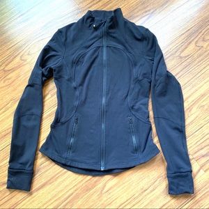 Women’s Lululemon Jacket